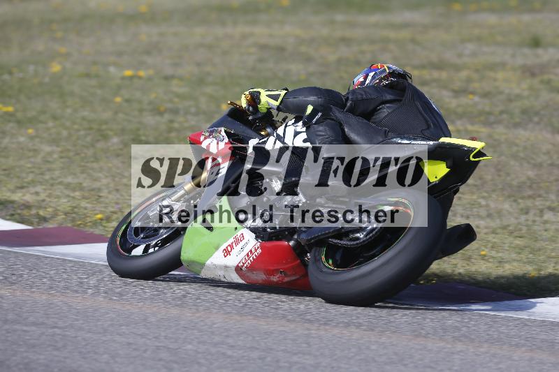 /02 03.04.2026 Speer Racing ADR/Gruppe rot/93